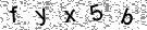 Opi�te k�d z obr�zku