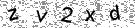Opi�te k�d z obr�zku