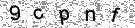 Opi�te k�d z obr�zku