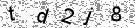 Opi�te k�d z obr�zku