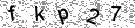 Opi�te k�d z obr�zku