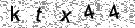 Opi�te k�d z obr�zku