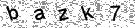 Opi�te k�d z obr�zku