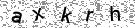 Opi�te k�d z obr�zku