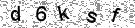 Opi�te k�d z obr�zku