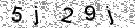 Opi�te k�d z obr�zku