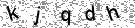 Opi�te k�d z obr�zku