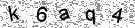 Opi�te k�d z obr�zku