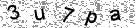 Opi�te k�d z obr�zku