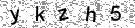 Opi�te k�d z obr�zku