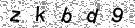 Opi�te k�d z obr�zku