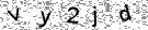 Opi�te k�d z obr�zku