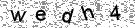Opi�te k�d z obr�zku