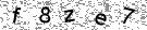 Opi�te k�d z obr�zku