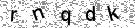 Opi�te k�d z obr�zku
