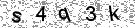 Opi�te k�d z obr�zku