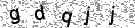 Opi�te k�d z obr�zku