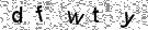 Opi�te k�d z obr�zku