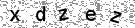 Opi�te k�d z obr�zku