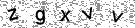 Opi�te k�d z obr�zku