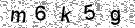Opi�te k�d z obr�zku