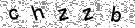 Opi�te k�d z obr�zku
