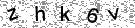 Opi�te k�d z obr�zku