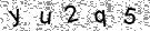 Opi�te k�d z obr�zku