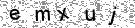 Opi�te k�d z obr�zku