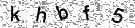 Opi�te k�d z obr�zku