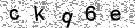 Opi�te k�d z obr�zku
