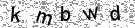 Opi�te k�d z obr�zku