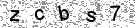 Opi�te k�d z obr�zku