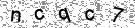 Opi�te k�d z obr�zku