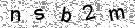 Opi�te k�d z obr�zku