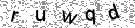 Opi�te k�d z obr�zku