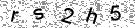 Opi�te k�d z obr�zku