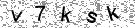 Opi�te k�d z obr�zku