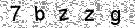 Opi�te k�d z obr�zku