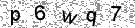 Opi�te k�d z obr�zku