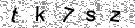 Opi�te k�d z obr�zku