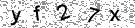 Opi�te k�d z obr�zku