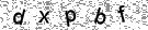 Opi�te k�d z obr�zku
