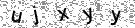 Opi�te k�d z obr�zku