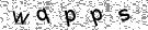 Opi�te k�d z obr�zku