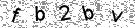 Opi�te k�d z obr�zku