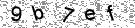 Opi�te k�d z obr�zku