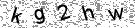 Opi�te k�d z obr�zku