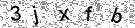 Opi�te k�d z obr�zku