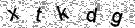 Opi�te k�d z obr�zku